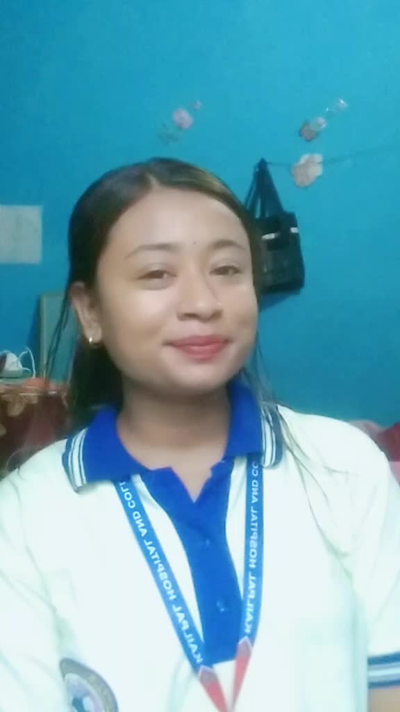 @Kanchan____Khadka❣