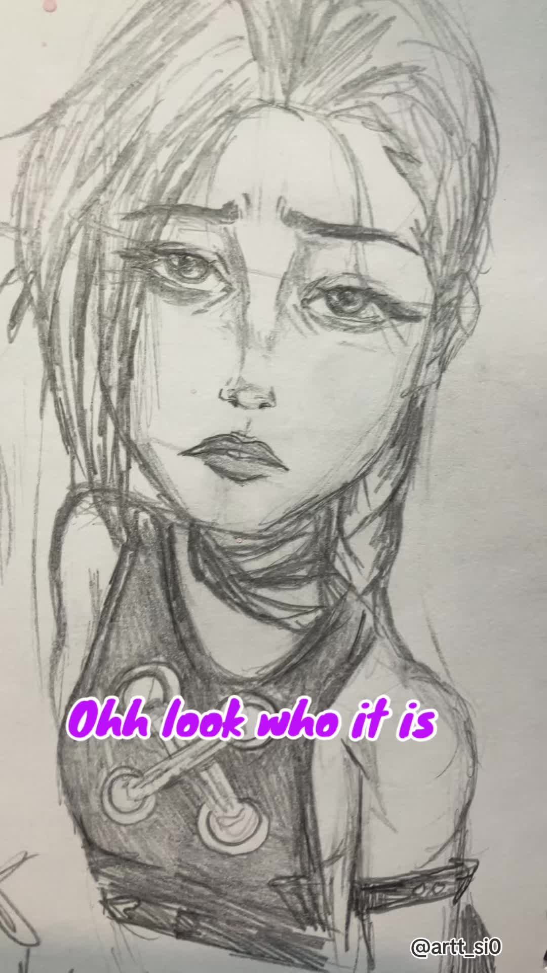 @*Si_Arts*