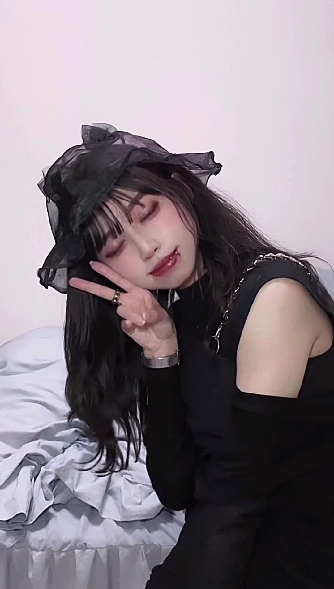 @未来