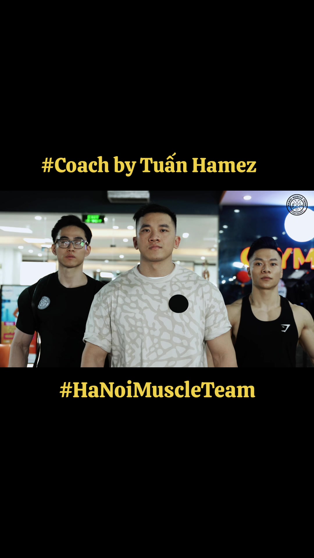 @Tuan Hamez