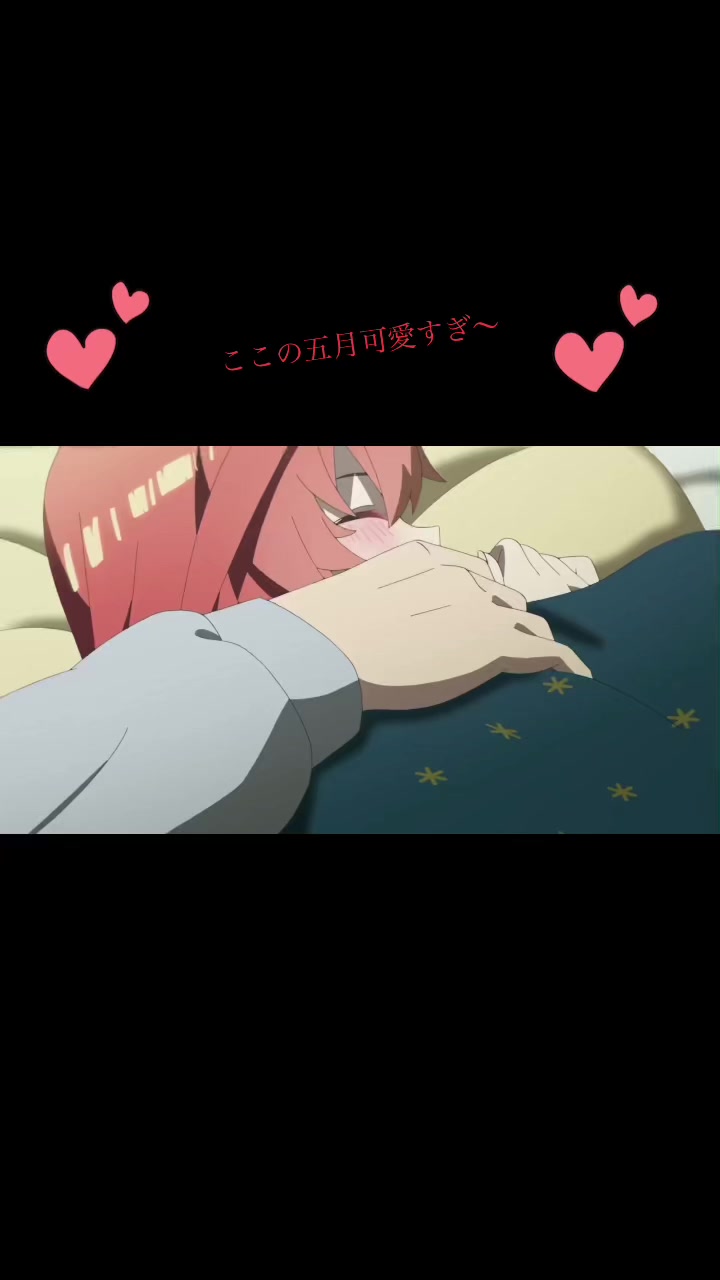 @中野マルオ