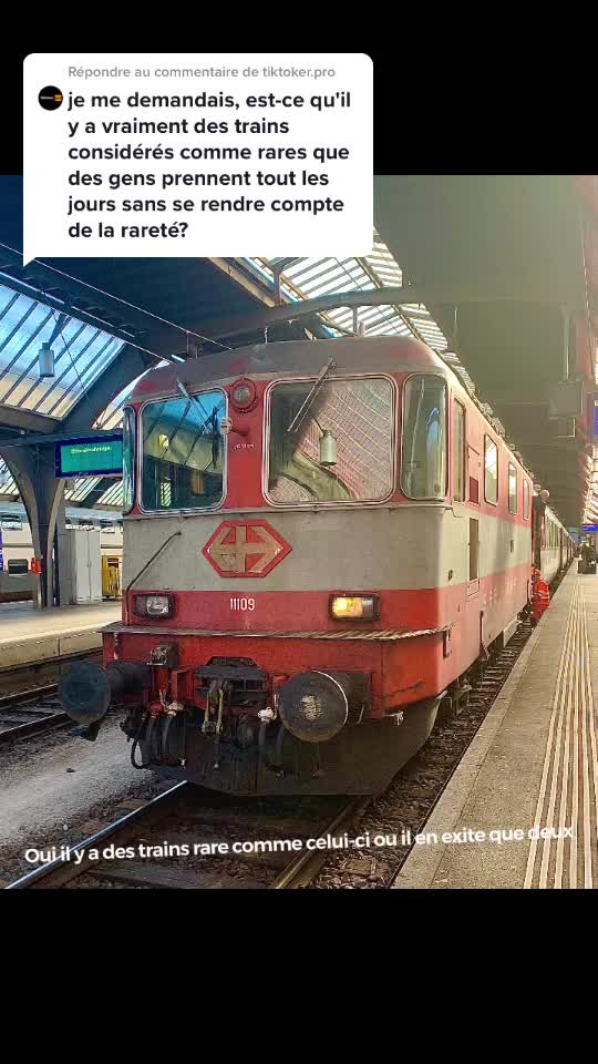 @Trainsuisse_ne Train