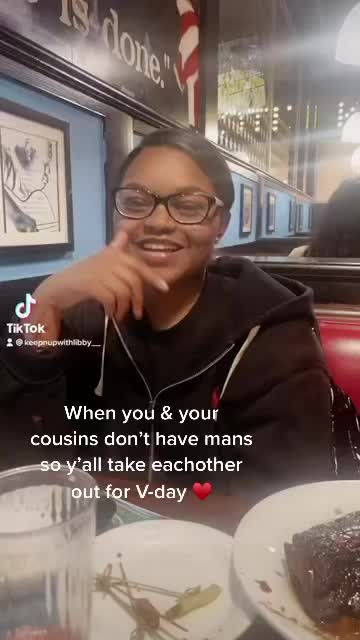 @Brianabriana🥴