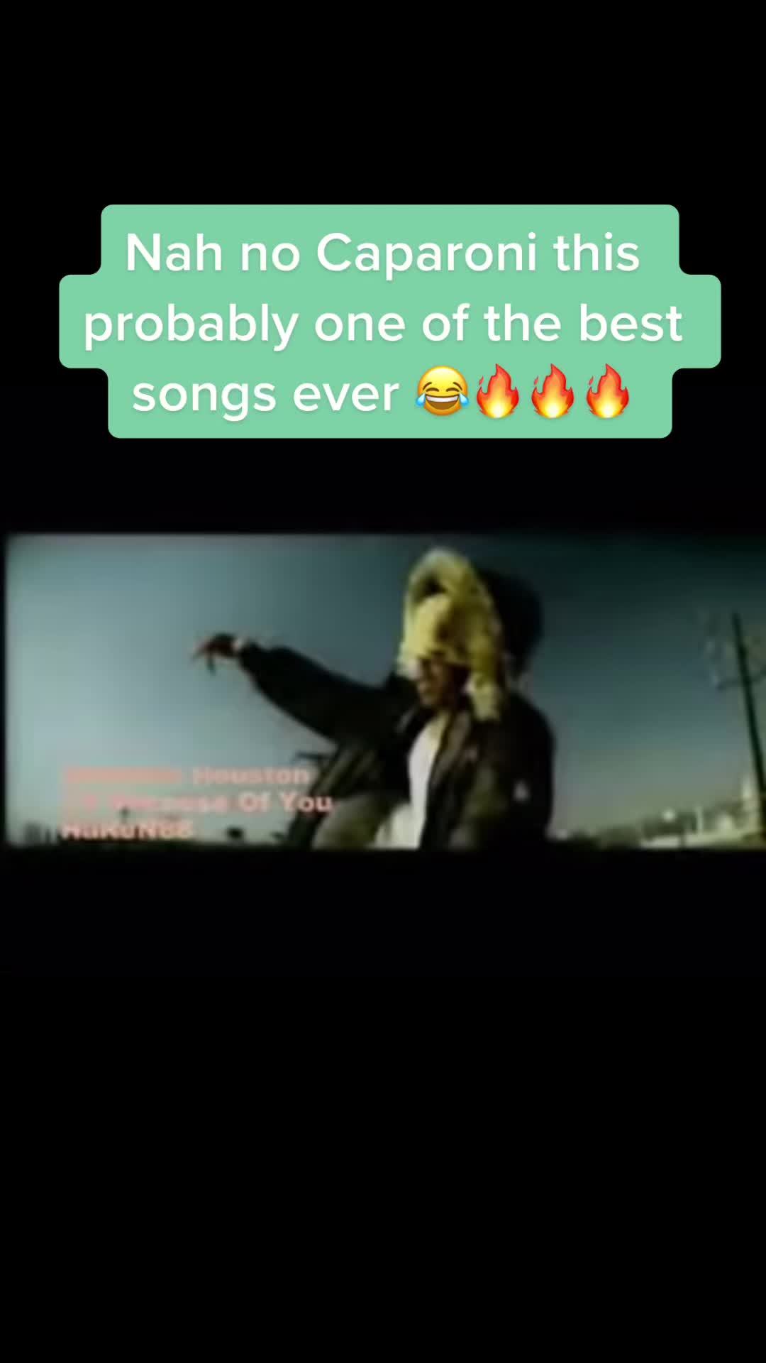 @7od215
