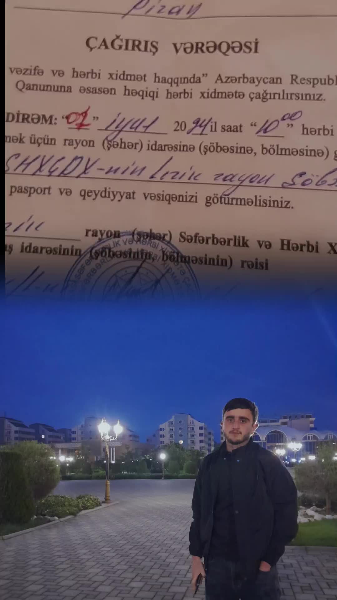 @Talısh🦅