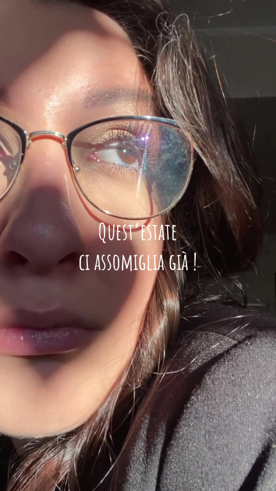 @Arianna Ripamonti