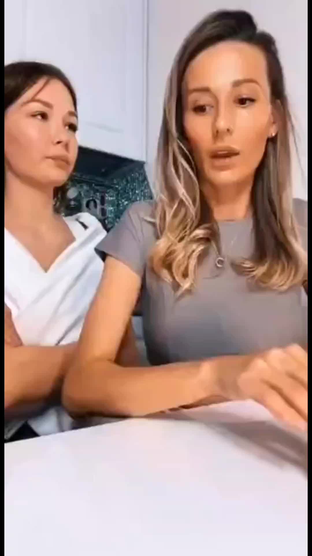 @YURASIK