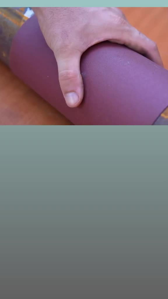 @sovety_myzhika