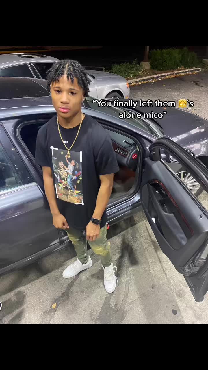 @Mico3💫