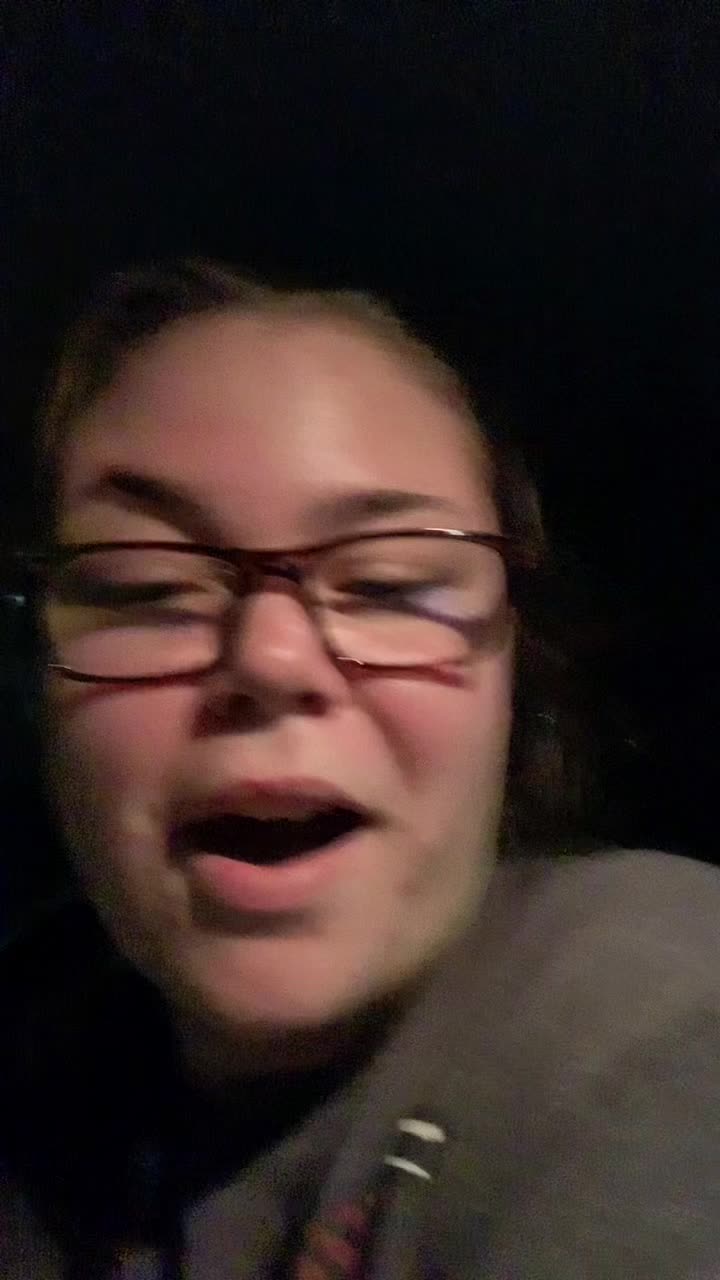 @tay