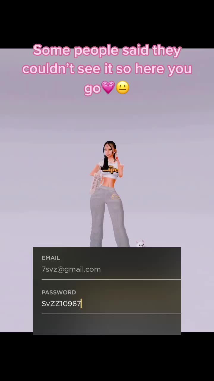 @๐ ๐๐โฉ