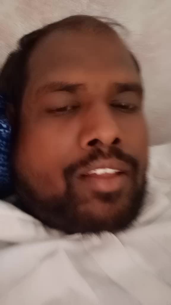 @anil.B