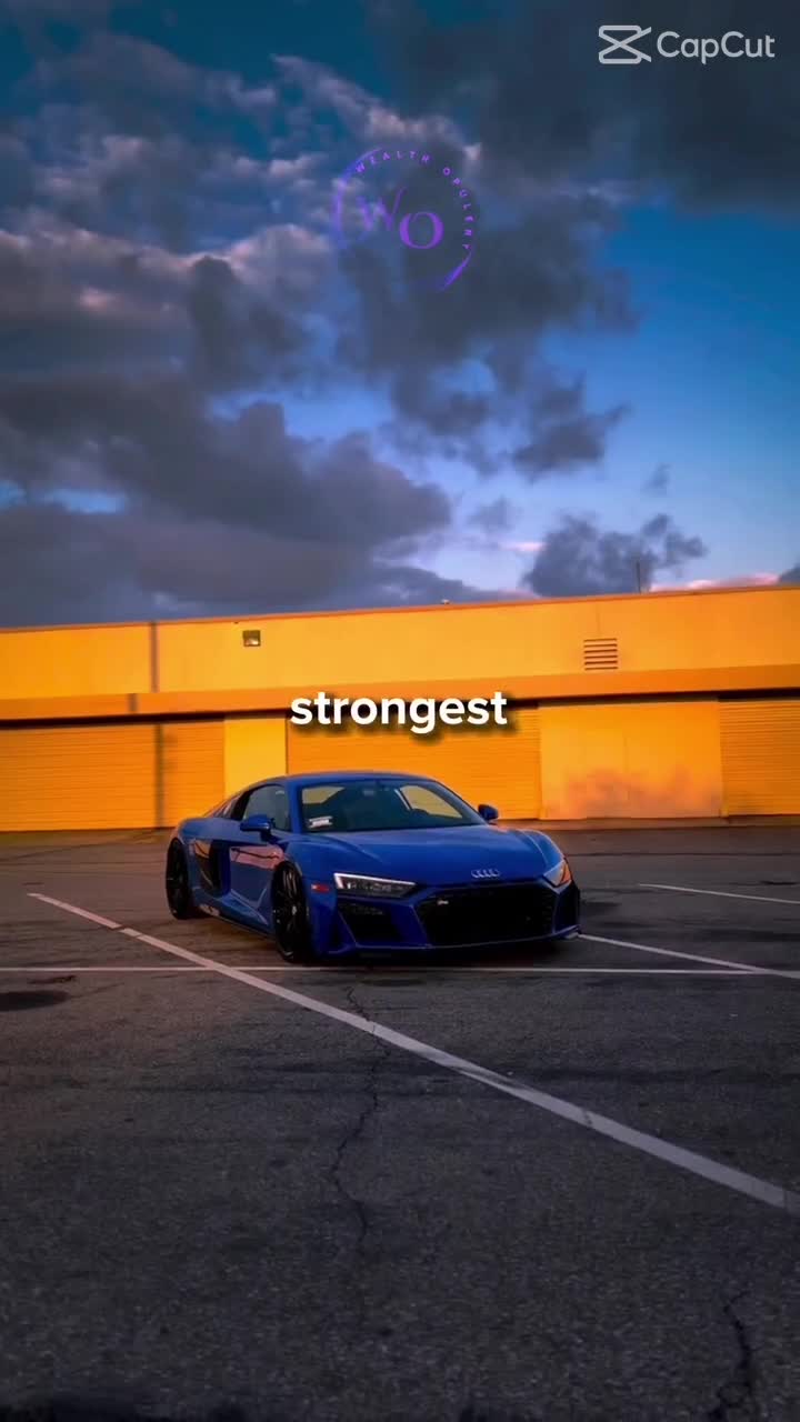 @Young_ hustlers