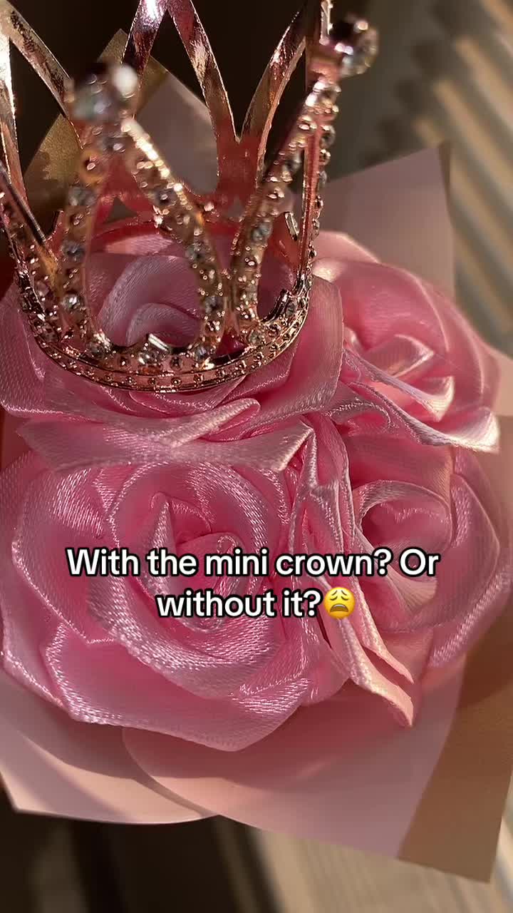 @mily.s_creations