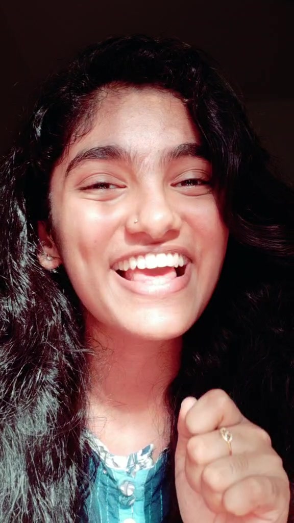 @R Siva Lakshmi