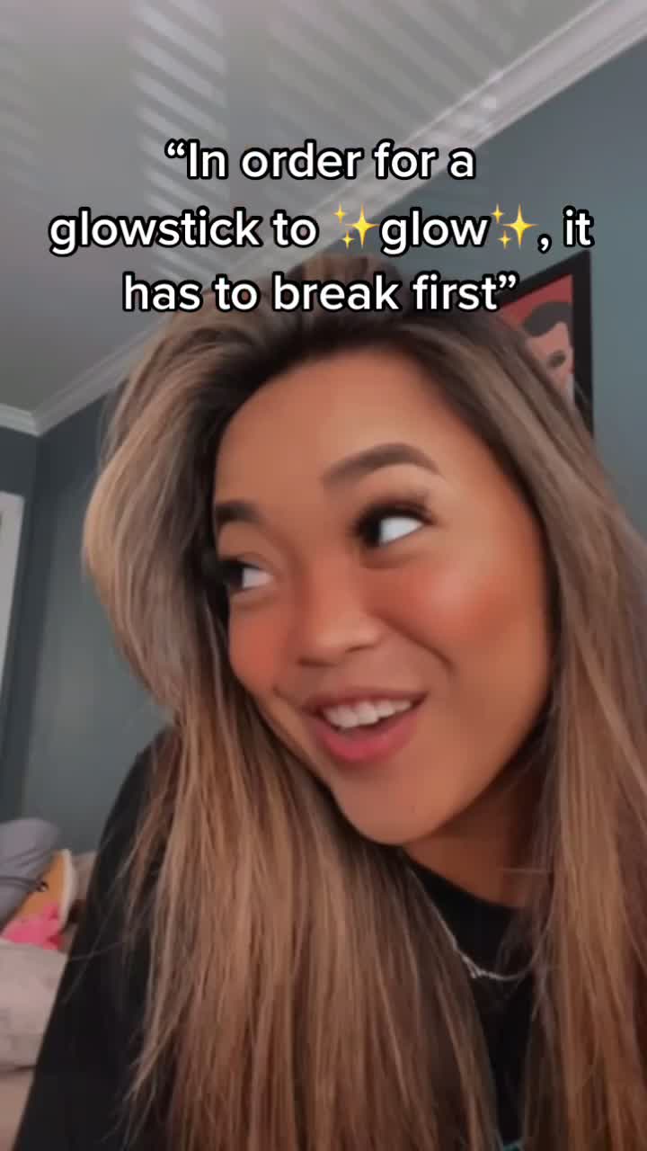@angel