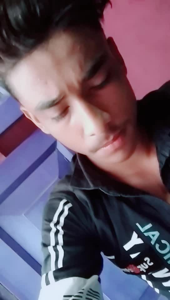 @Aditya Keshri