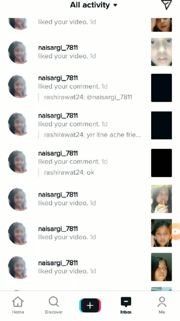 @Rashi Rawat 24
