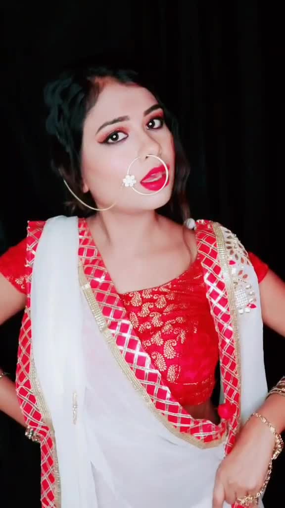 @Ayushi Mangal