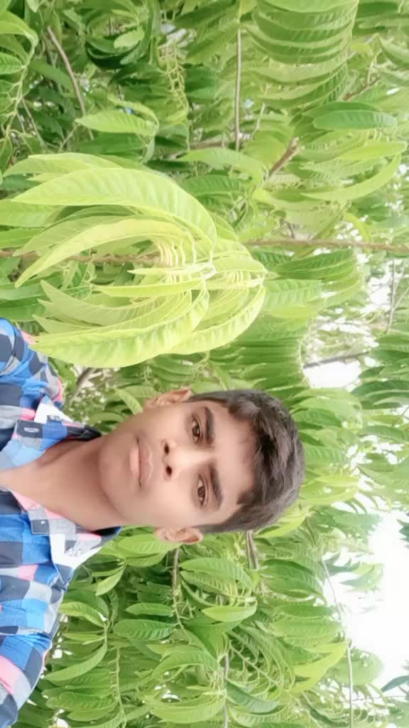 @🔥😎KRISHNA😎🔥