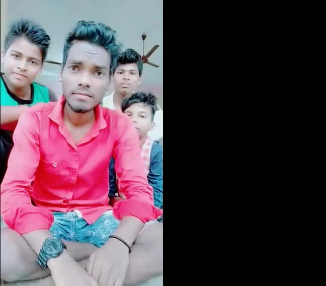 @ସବୁ ମୋହ ମାୟା 👫 💔