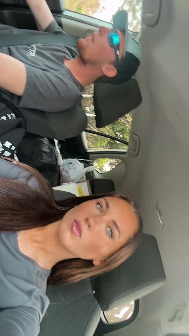 @Ally