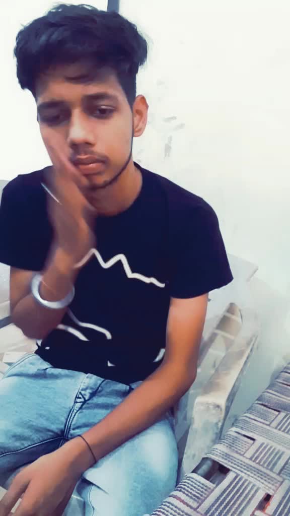 @♡●■● SUMMI NAGER●■●♡