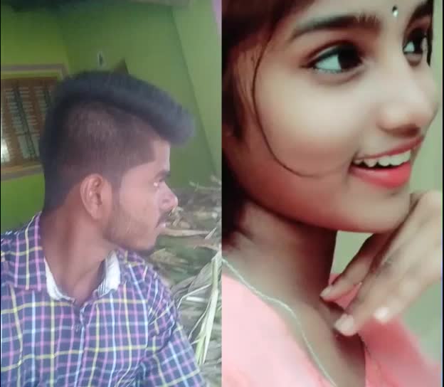 @chandangowda n.s.