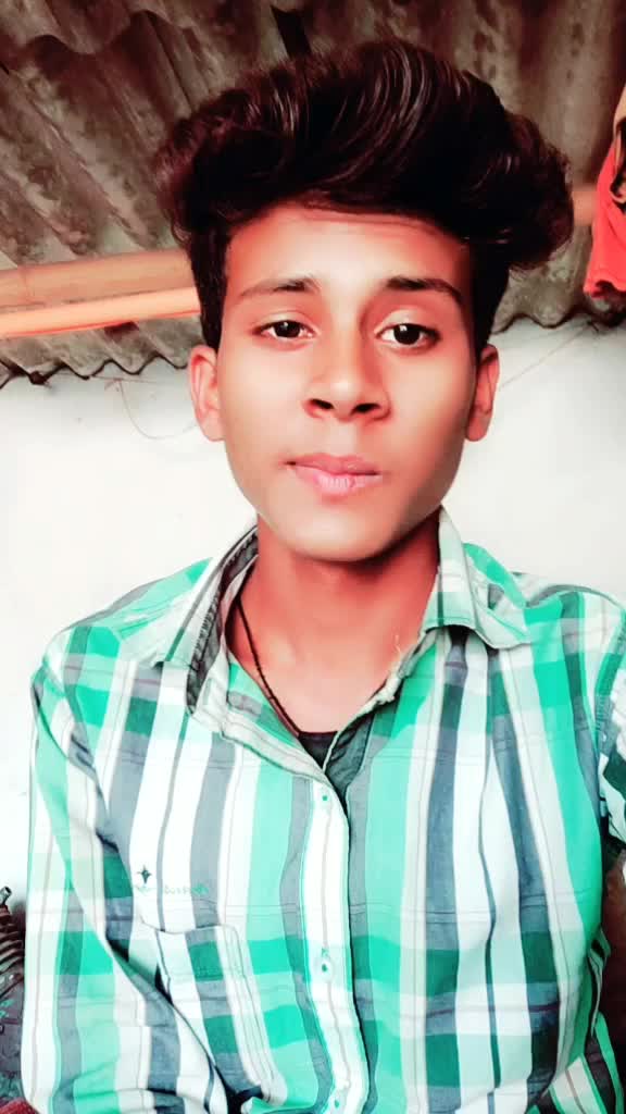 @😍Irshad Ansari💕