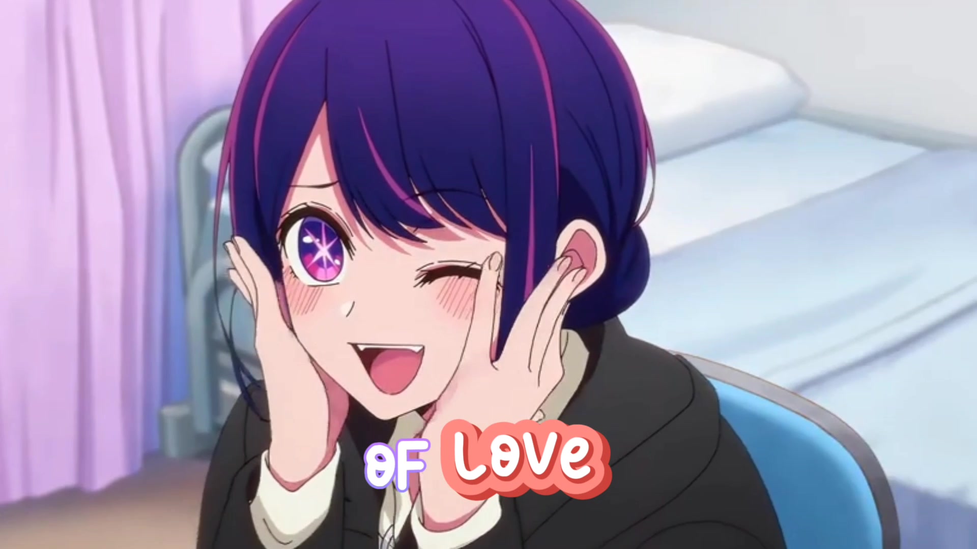 @ɴᴀᴍɪ❀
