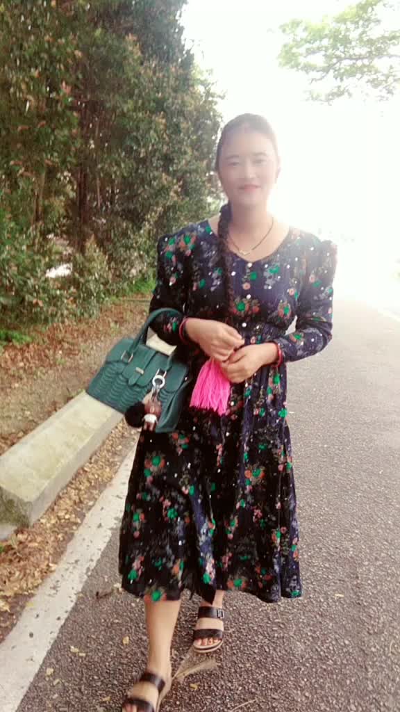 @magarni nani junu267
