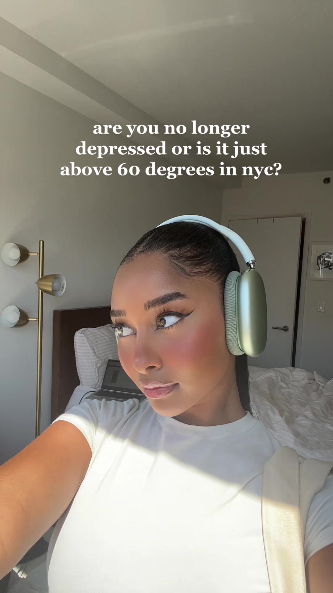 @zi