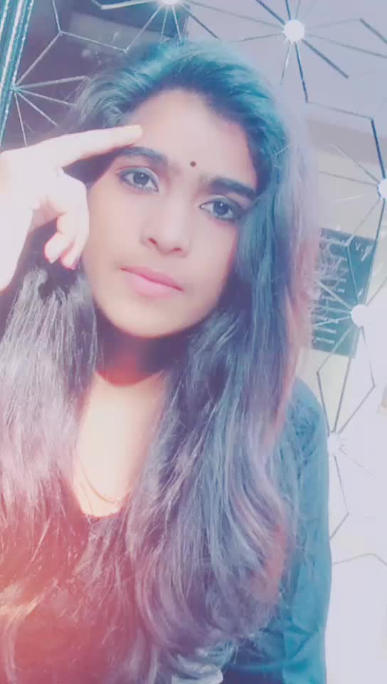 @Raji Rajini