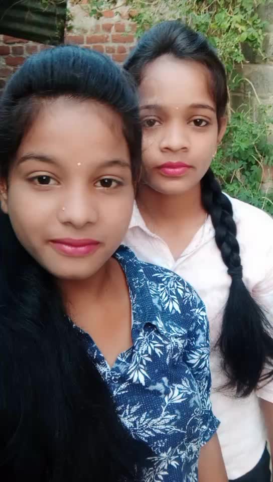 @Jyoti dharua