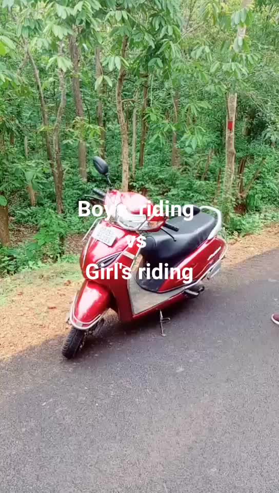@Anil kumar
