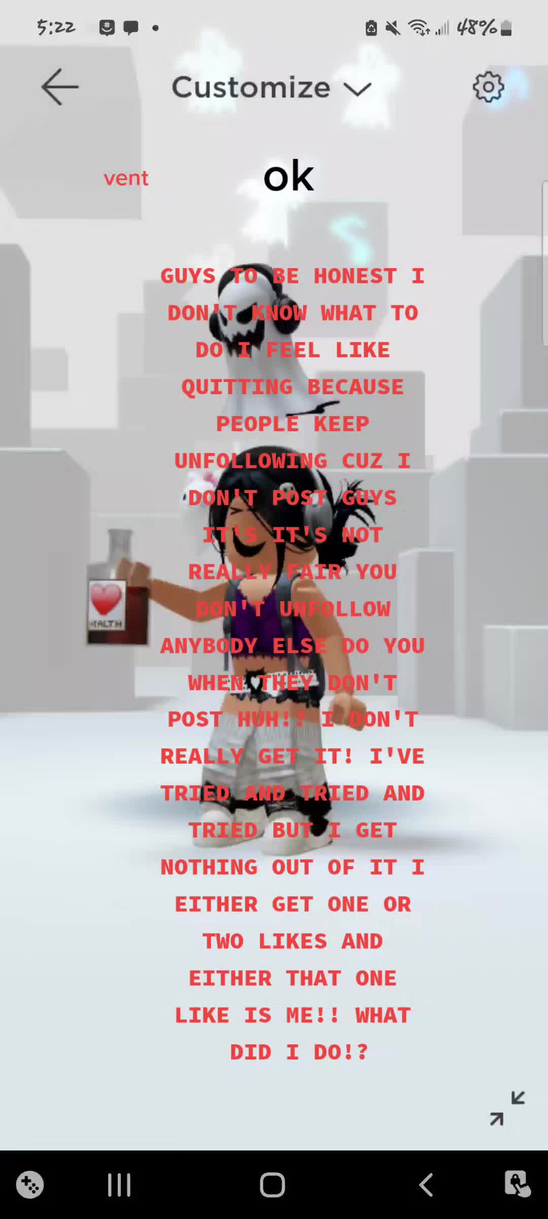 @...