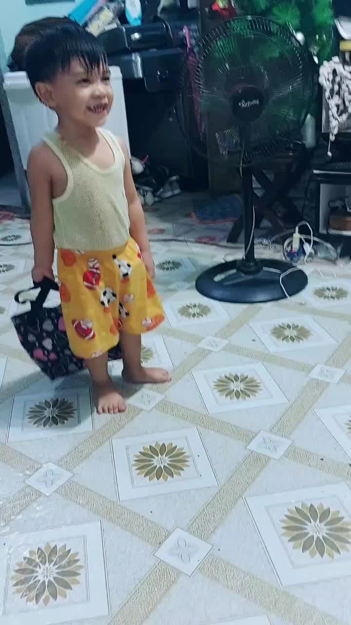 @Mam Edhz