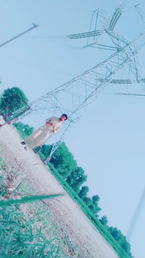 @Murtaza khan