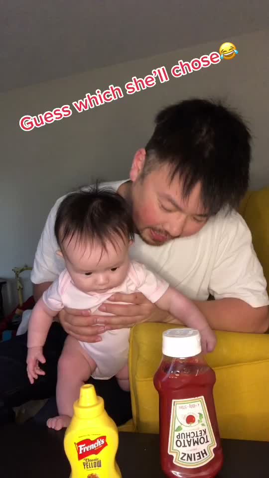 @GlueTak