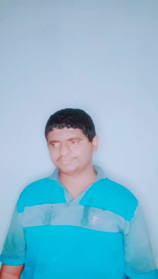 @thiyagalingam abiram