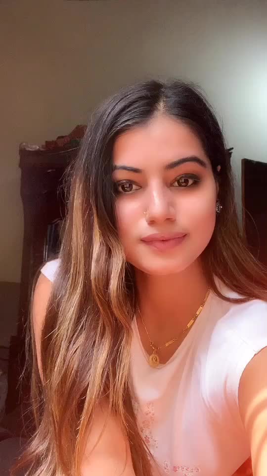 @Kanxu