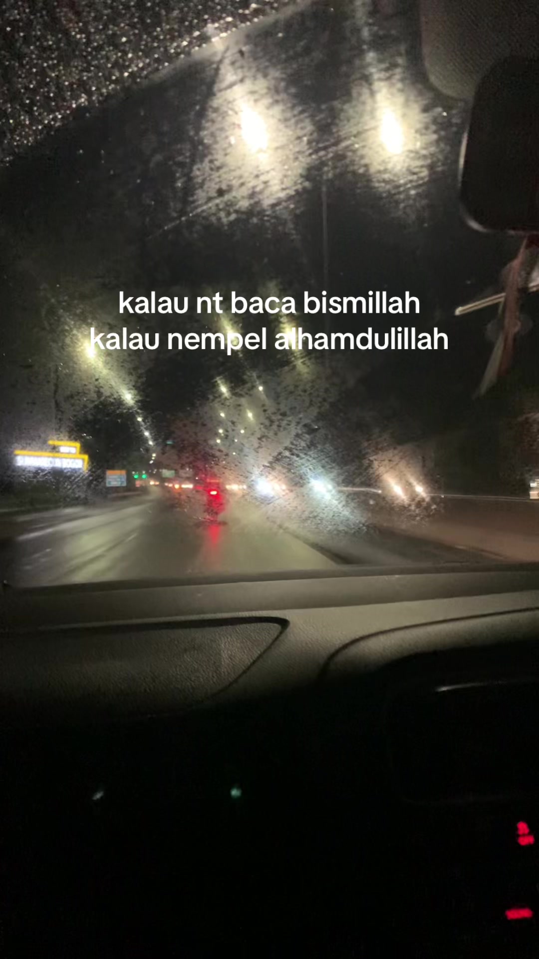 @Najib_