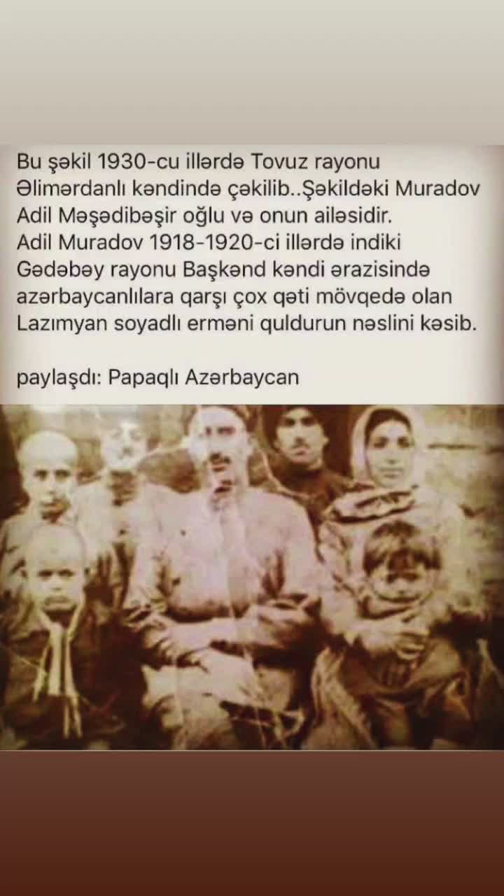 @nur kerimli
