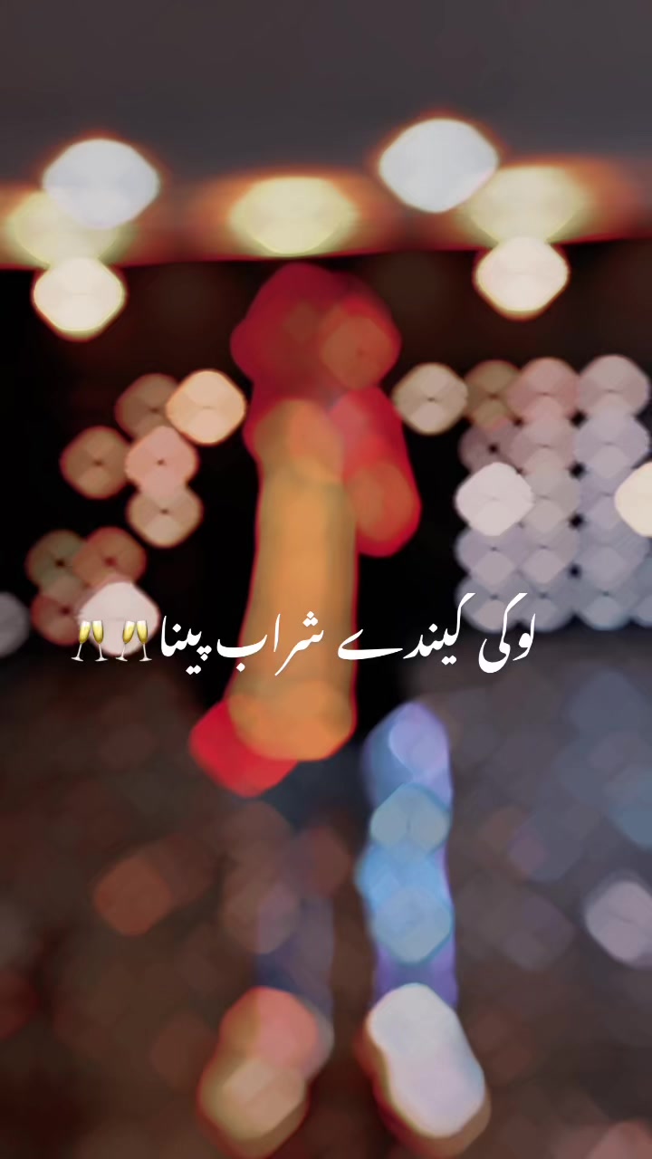 @𝗛𝗮𝘀𝗮𝗻 𝗧𝗮𝗿𝗮𝗿 🌼🕊