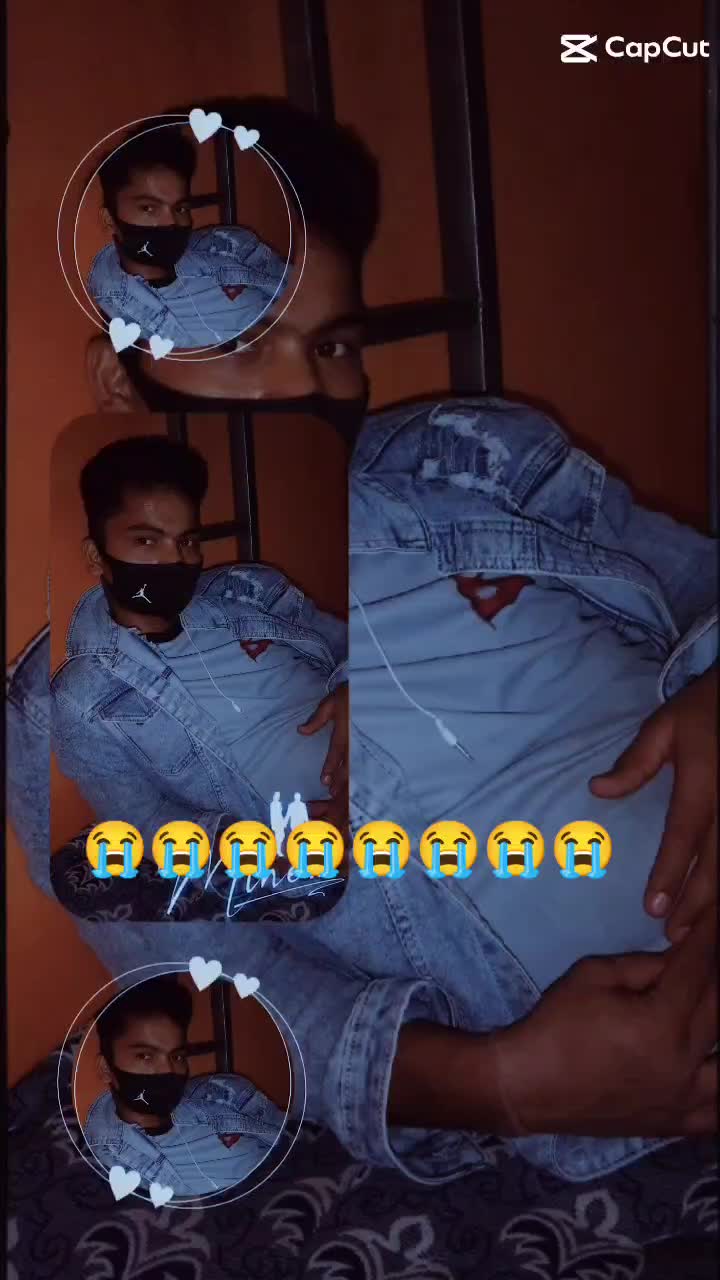 @Bikash  karki