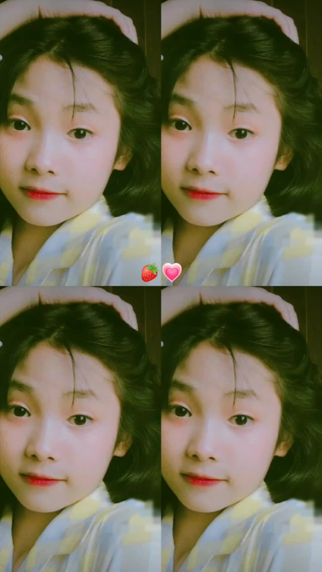 @su mon685
