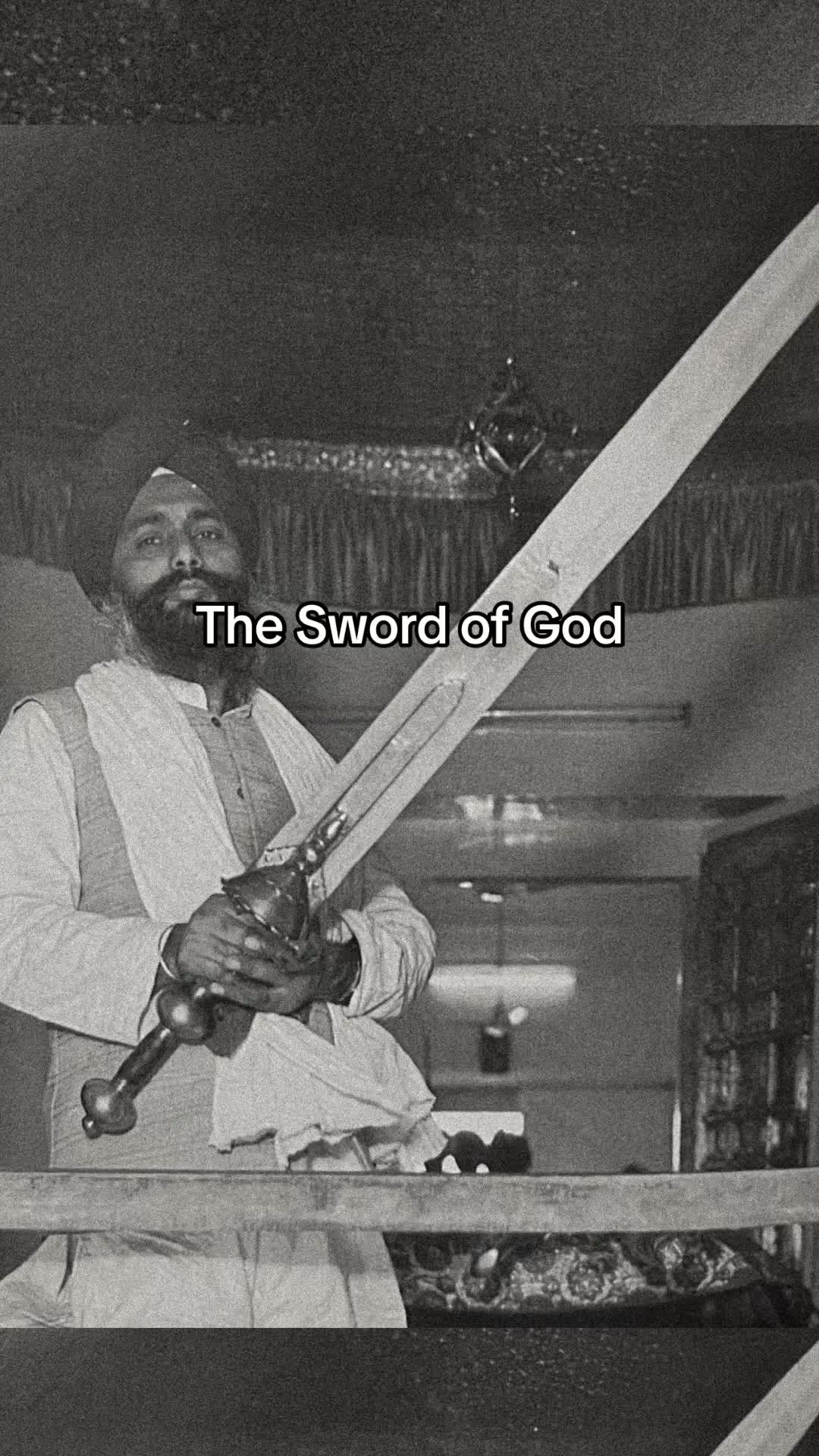 @SikhScope
