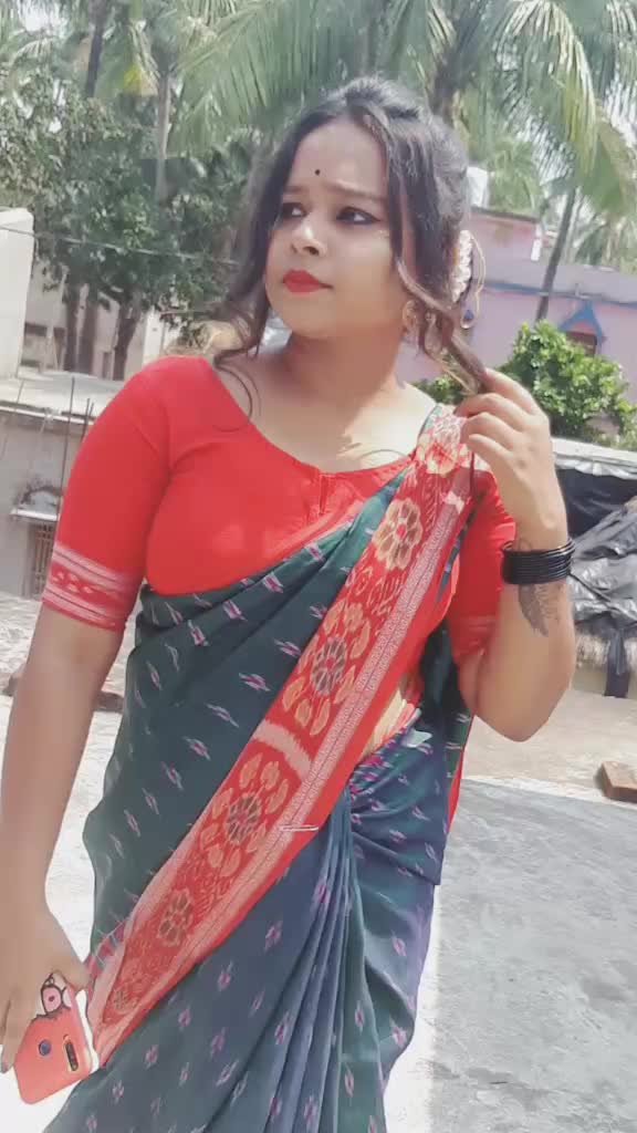 @👑anita mohanty 👑