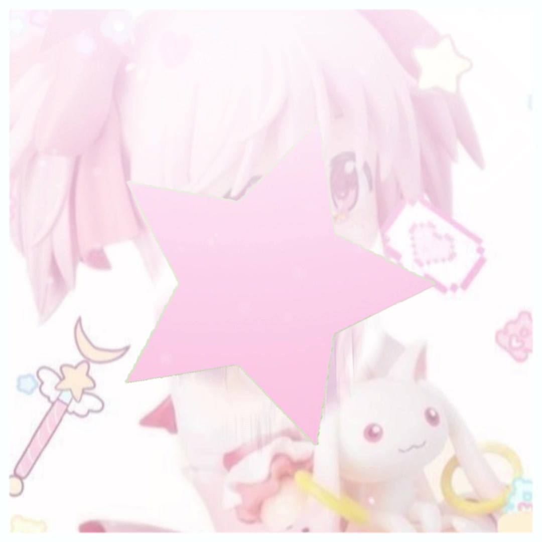 @𝙴𝚜𝚝𝚎𝚏𝚊𝚗𝚢