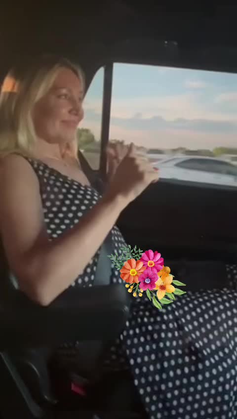 @Oxana_Bekovic